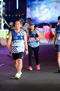 BIB: 
                            <button type="button" onclick="openModal(23304869)" class="btn btn-primary btn-sm float-right btn-popup" data-toggle="modal" data-target=".modal-high-quality">
                        <i class="fas fa-shopping-cart"></i> Add to Cart
                    </button>
                                            <button type="button" onclick="isThisMe(23304869, true)" class="btn btn-success btn-sm float-right btn-popup btn-isme hidden" data-toggle="tooltip" data-placement="bottom" title="นี่คือรูปของคุณใช่ไหม คลิกที่นี่เพื่อเอาเข้าอัลบั้ม">
                        <i class="fas fa-plus"></i> Add to album
                    </button>
                    <button type="button" onclick="isThisMe(23304869, false)" class="btn btn-warning btn-sm float-right btn-popup btn-isnotme hidden">
                        <i class="fas fa-ban"></i> Remove from album
                    </button>